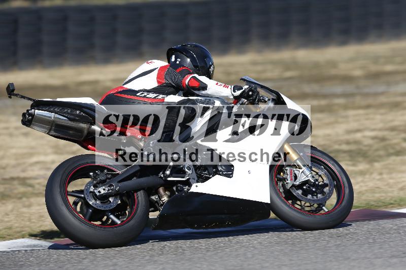 /46 27.09.2026  Speer Racing ADR/Gruppe gruen/555
